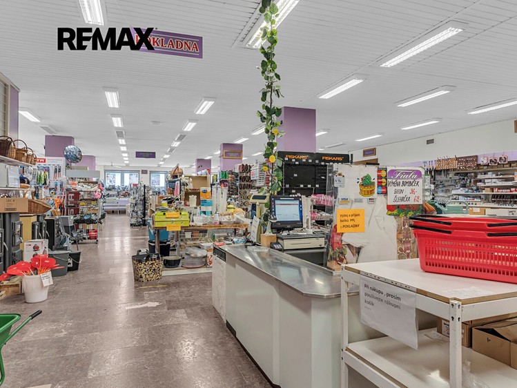 Prodej komerčního prostoru, 1 008 m² (14 z 20)
