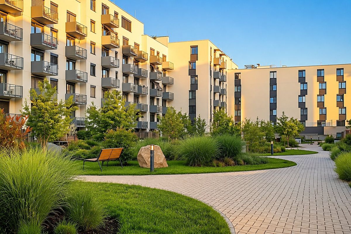 Prodej bytu 3+kk 84 m² – fotografie 5