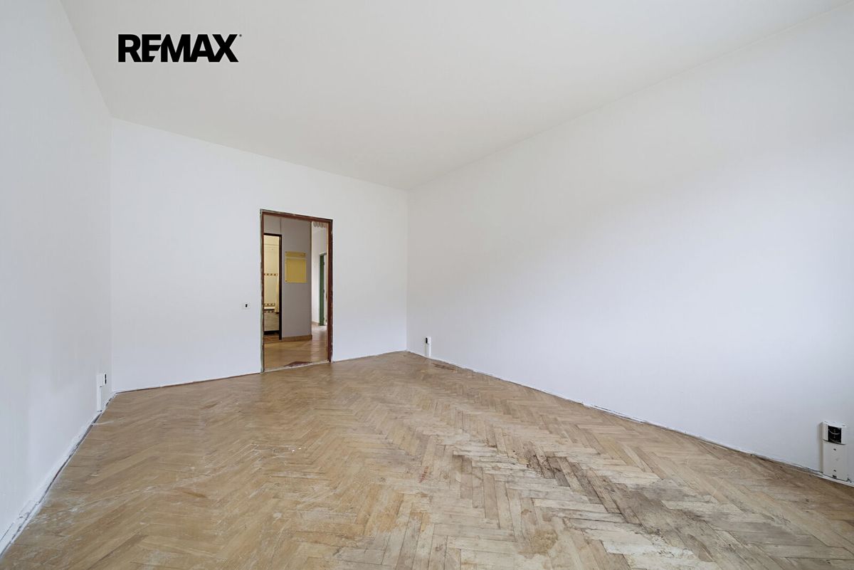 Prodej bytu 3+1 71 m² – fotografie 4