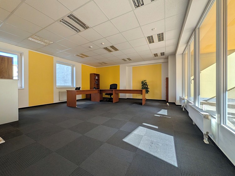 Gewerbefläche zur Miete, 68 m² (4 von 22)