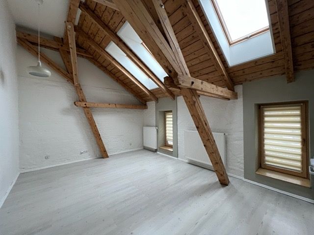 Prodej bytu 2+kk 51 m² – fotografie 4