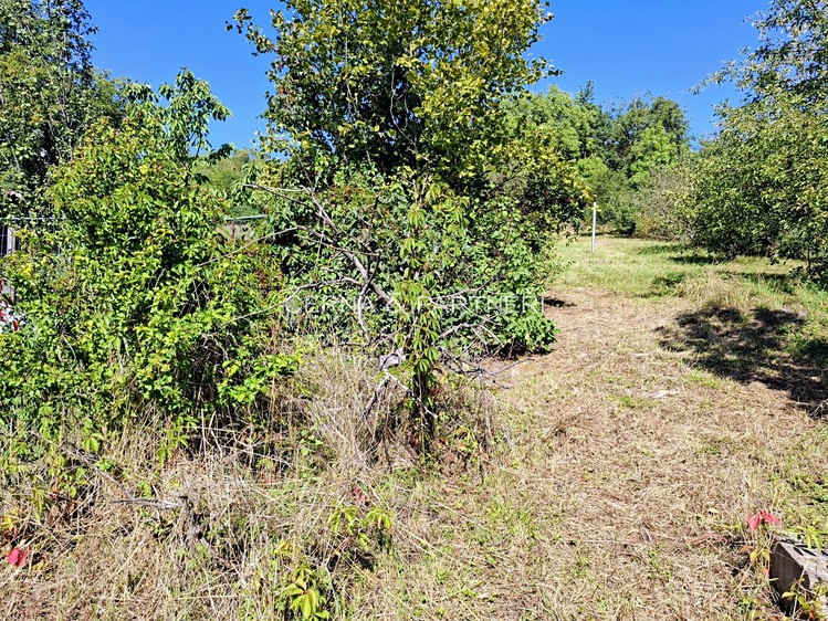 Prodej pozemku, 688 m² (8 z 13)
