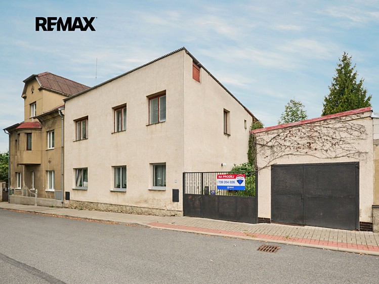Haus zum Kauf, 168 m² (1 von 38)