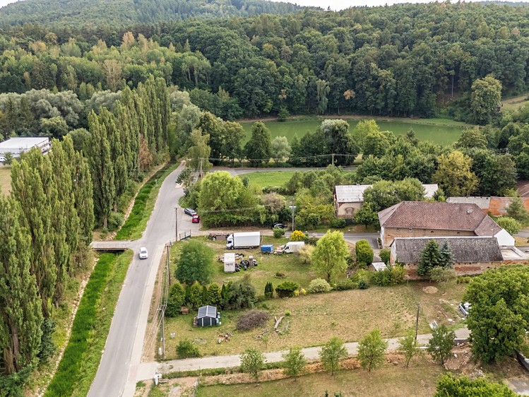 Grundstück zum Kauf, 4.214 m² (13 von 24)