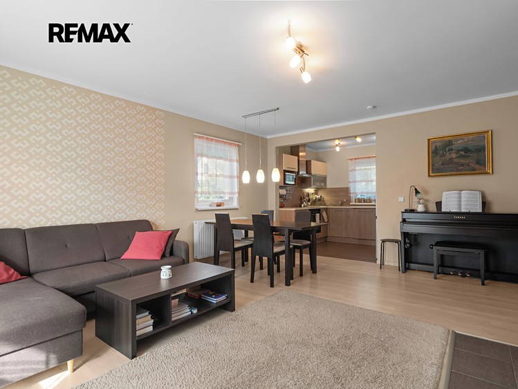 Prodej domu, 112 m² (16 z 34)