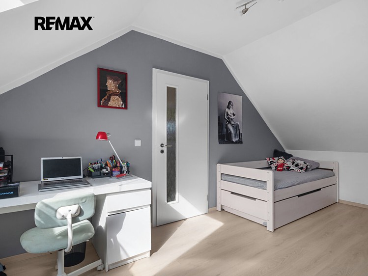 Prodej domu, 112 m² (21 z 34)