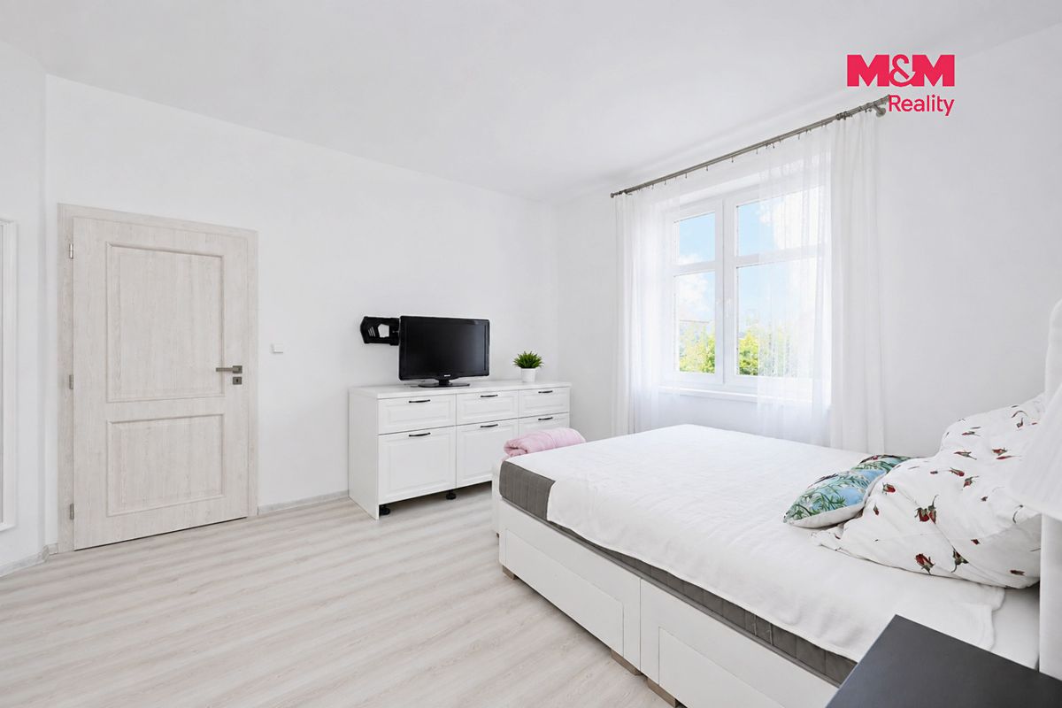 Prodej bytu 4+kk 103 m² – fotografie 2
