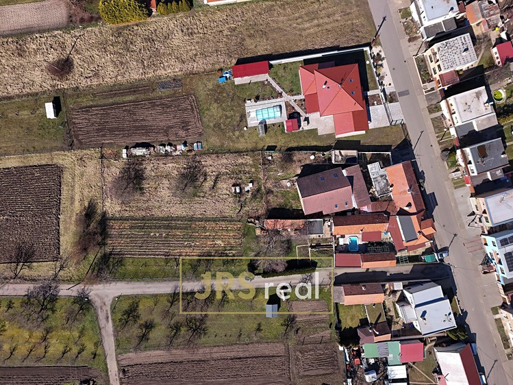 Ostatní