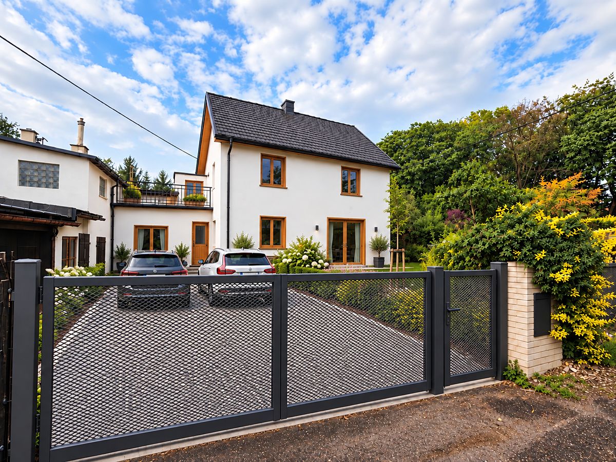 Prodej rodinného domu 135 m², pozemek 311 m²