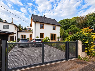 Prodej rodinného domu 135 m², pozemek 311 m²