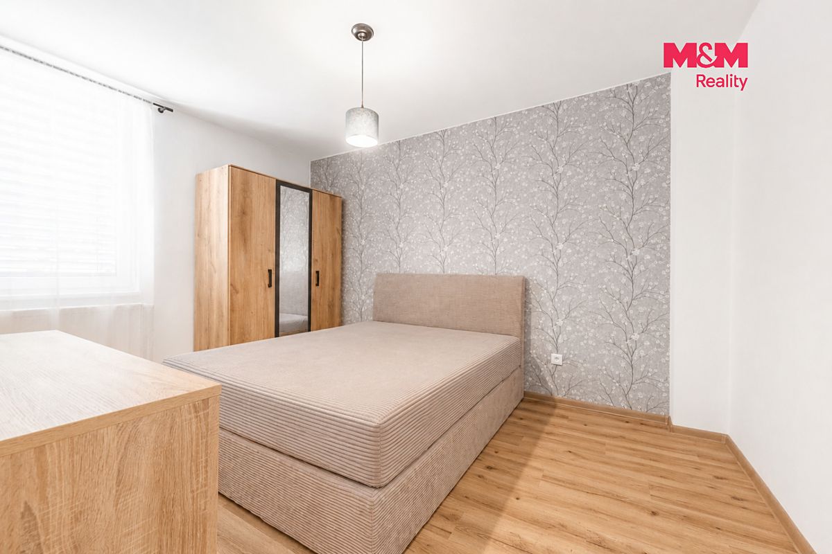 Prodej rodinného domu 82 m², pozemek 79 m² – fotografie 4