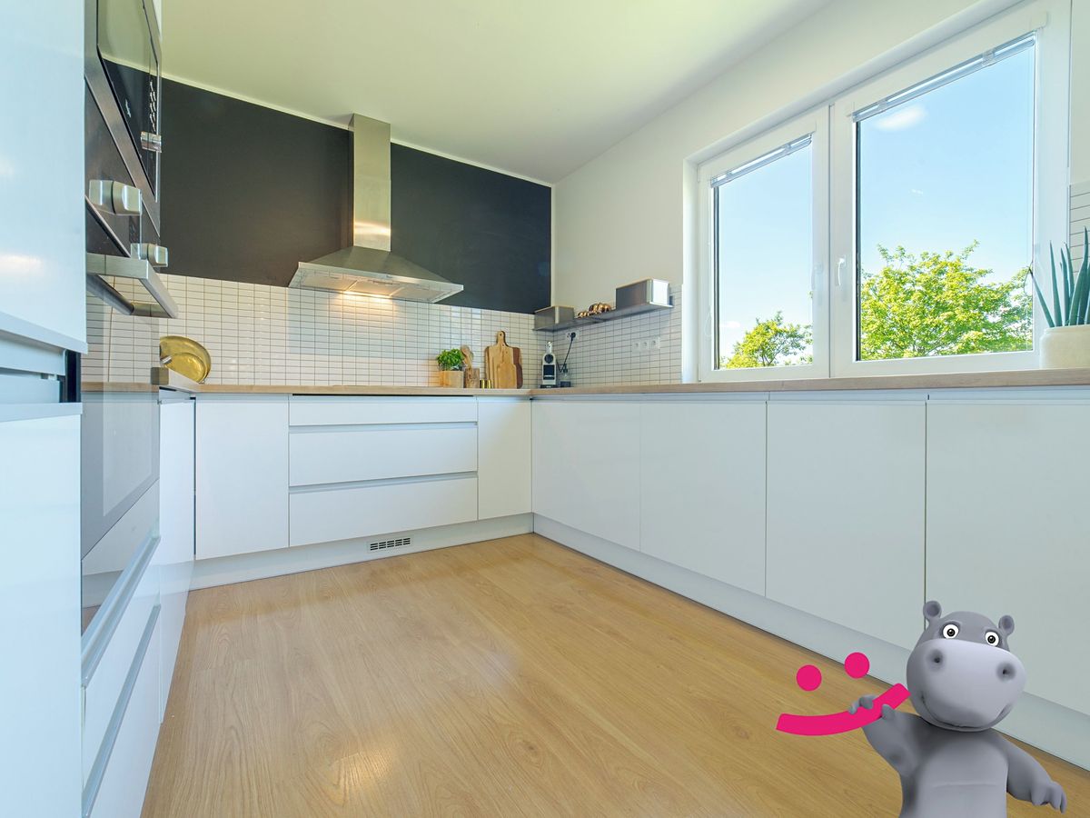 Prodej rodinného domu 158 m², pozemek 735 m² – fotografie 3