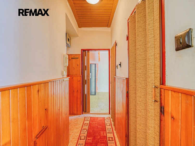 Wohnung 2+1 zum Kauf, 44 m² (11 von 17)