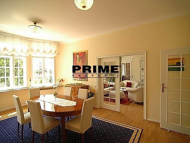Pronájem bytu 4+1 150 m² – fotografie 3