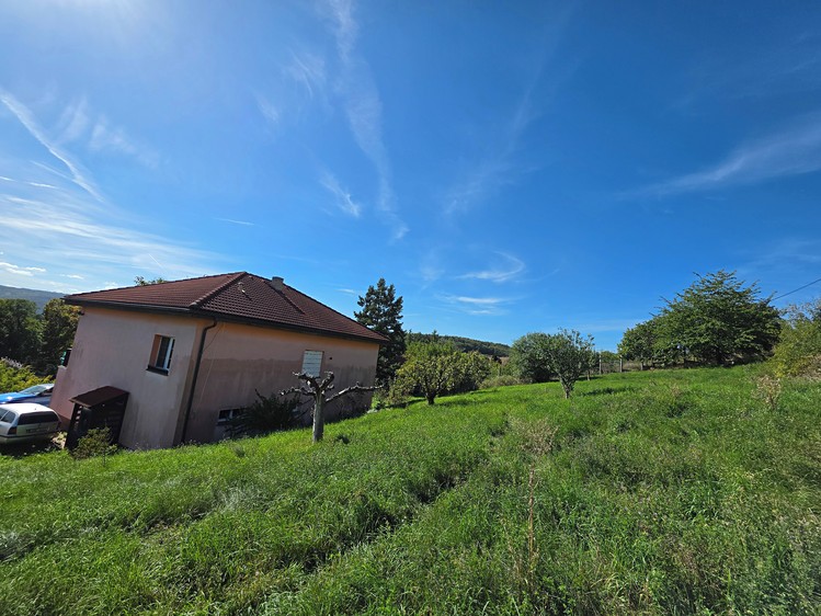 Будинок на продаж, 155 м² (46 з 50)
