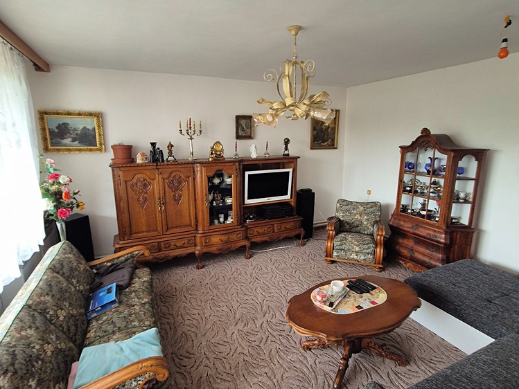 Prodej domu, 132 m² (7 z 18)