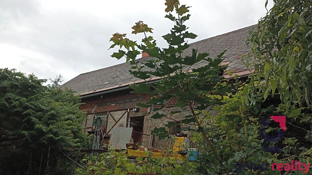 Prodej rodinného domu 120 m², pozemek 237 m² – fotografie 3