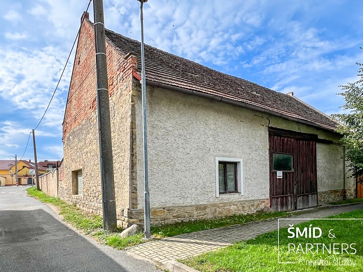 Будинок на продаж, 175 м² (24 з 30)