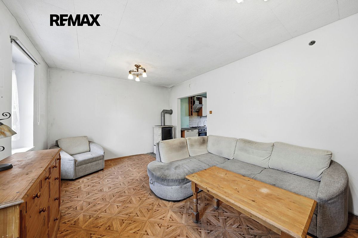 Prodej rodinného domu 100 m², pozemek 272 m² – fotografie 5