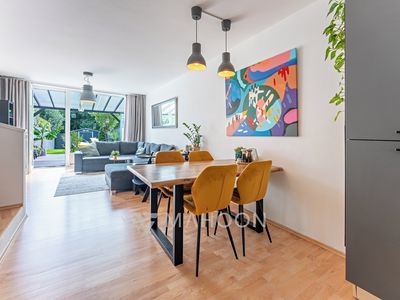 Prodej rodinného domu 130 m², pozemek 145 m²