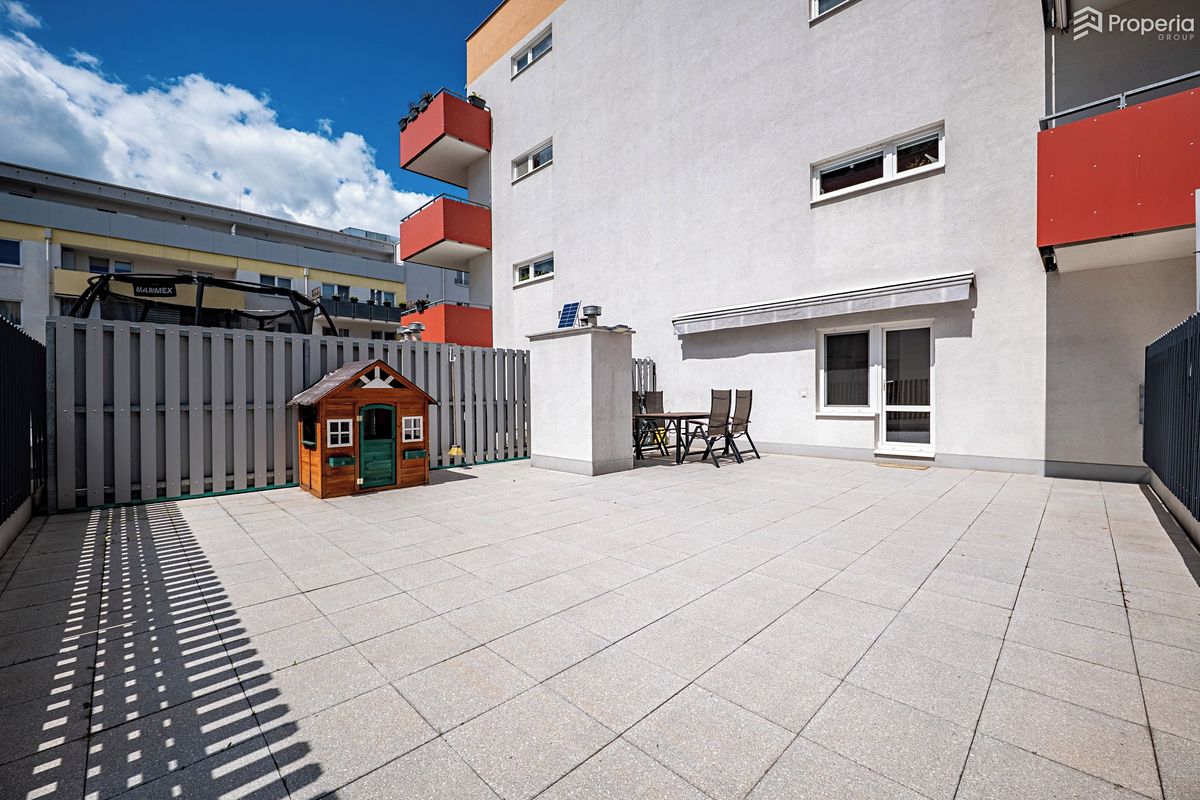 Prodej bytu 3+kk 129 m² – fotografie 4