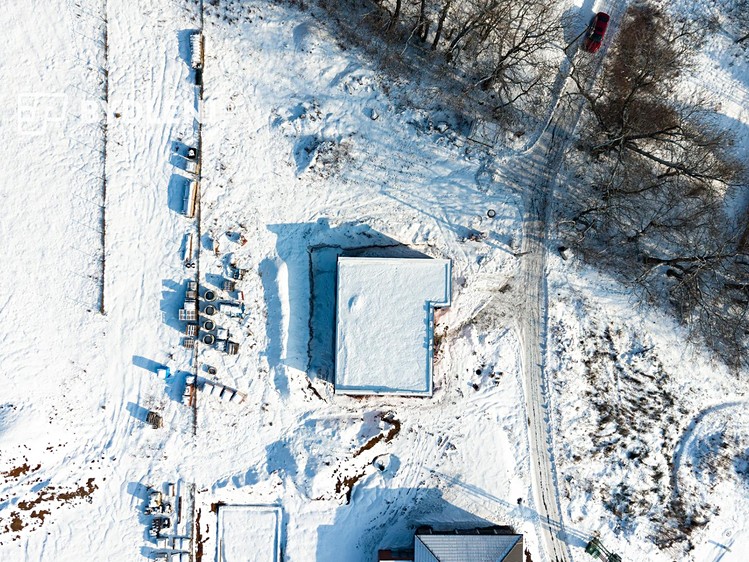 Prodej domu, 146 m² (36 z 37)