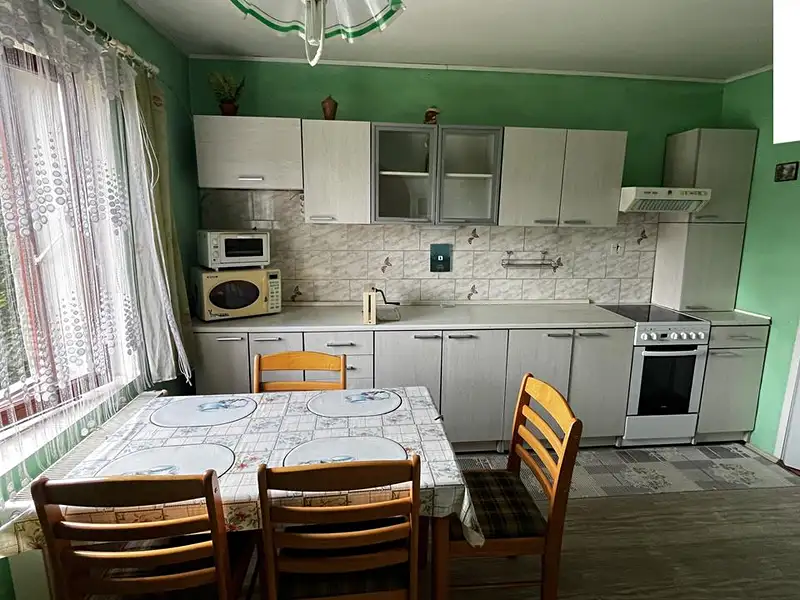 Prodej rodinného domu 120 m², pozemek 669 m², Chrastava – náhled fotky 3