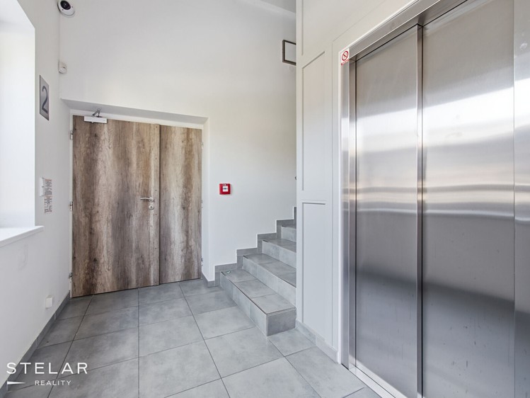 Pronájem komerčního prostoru, 538 m² (17 z 22)