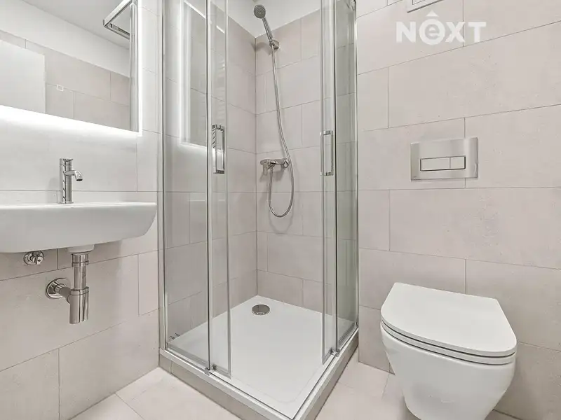 Prodej bytu 1+kk 16 m², Praha – náhled fotky 3