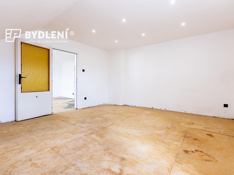 Prodej domu, 314 m² (11 z 54)