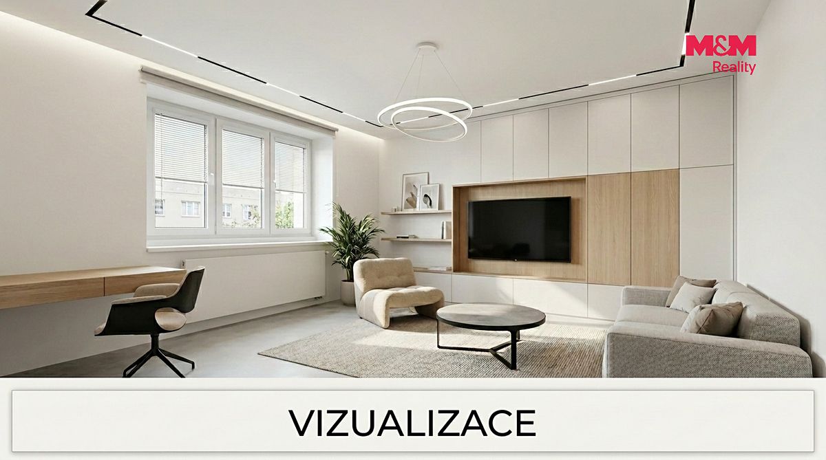 Prodej rodinného domu 120 m², pozemek 325 m² – fotografie 5