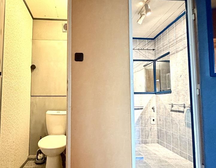 Wohnung 3+1 zum Kauf, 67 m² (12 von 22)