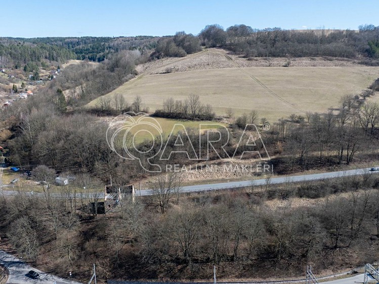 Grundstück zum Kauf, 2.360 m² (7 von 10)