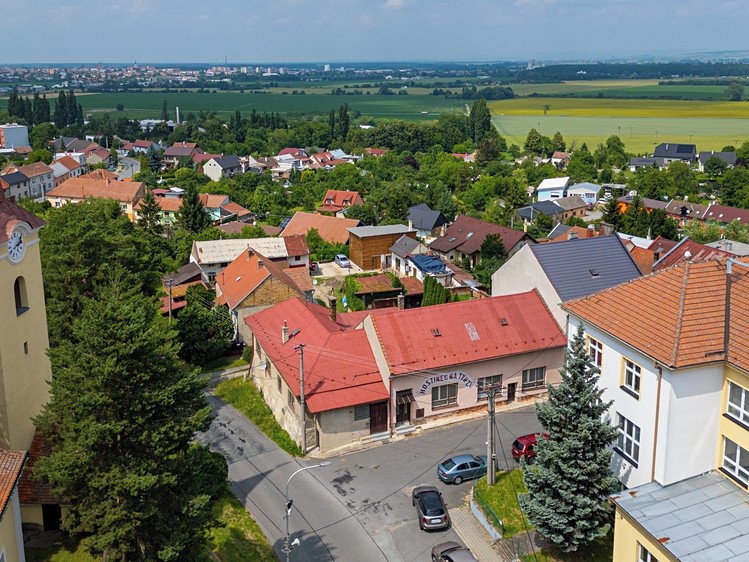 Prodej komerčního prostoru, 214 m² (24 z 27)