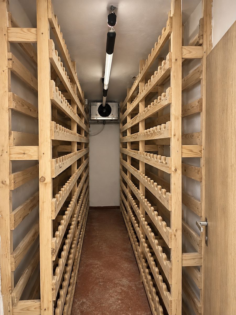 Pronájem komerční nemovitosti 76 m² – fotografie 5