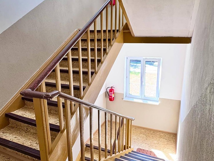 Wohnung 4+1 zum Kauf, 116 m² (16 von 23)