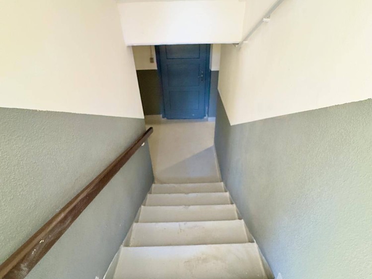 Wohnung 4+1 zum Kauf, 116 m² (17 von 23)