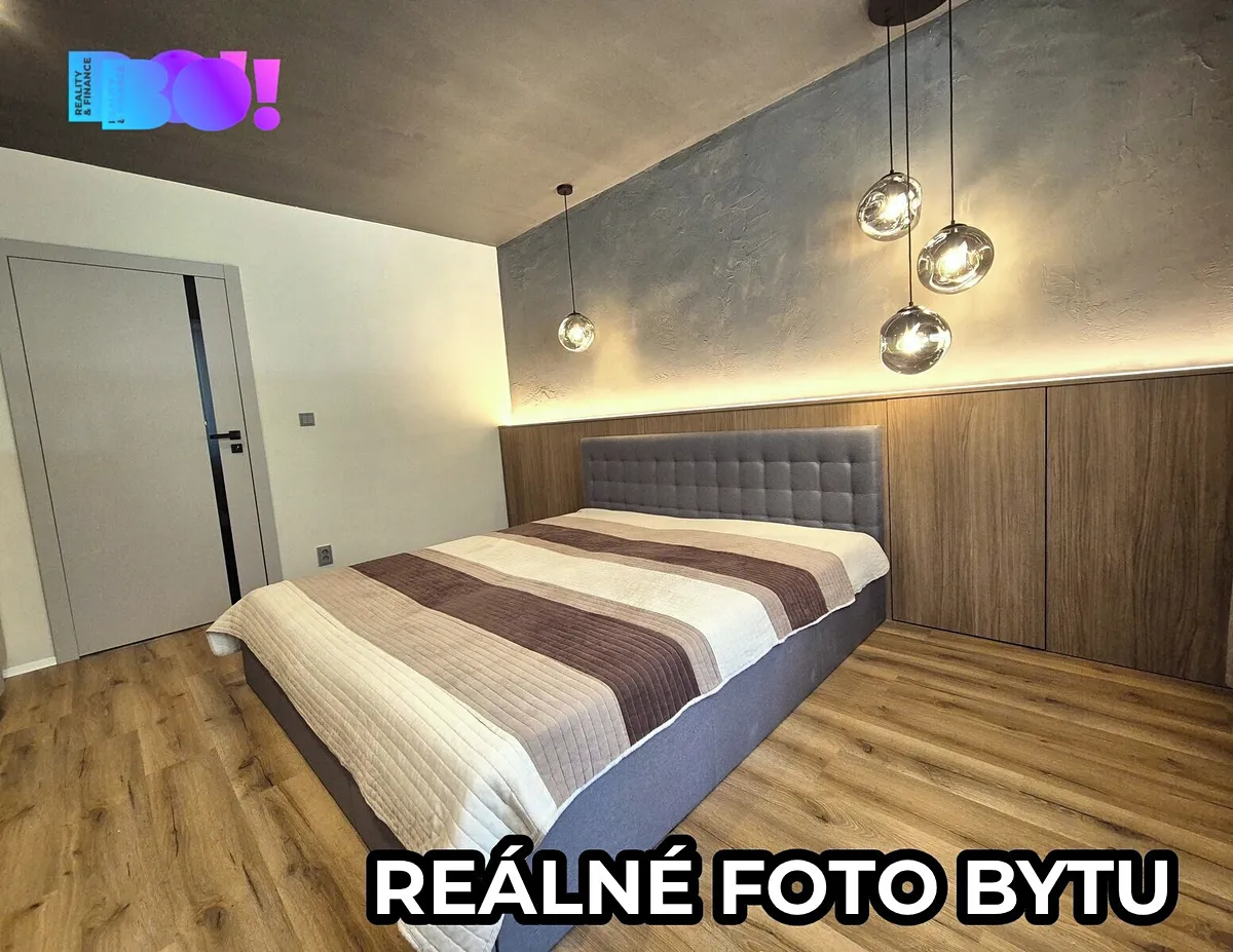 Fotka 8 z 20