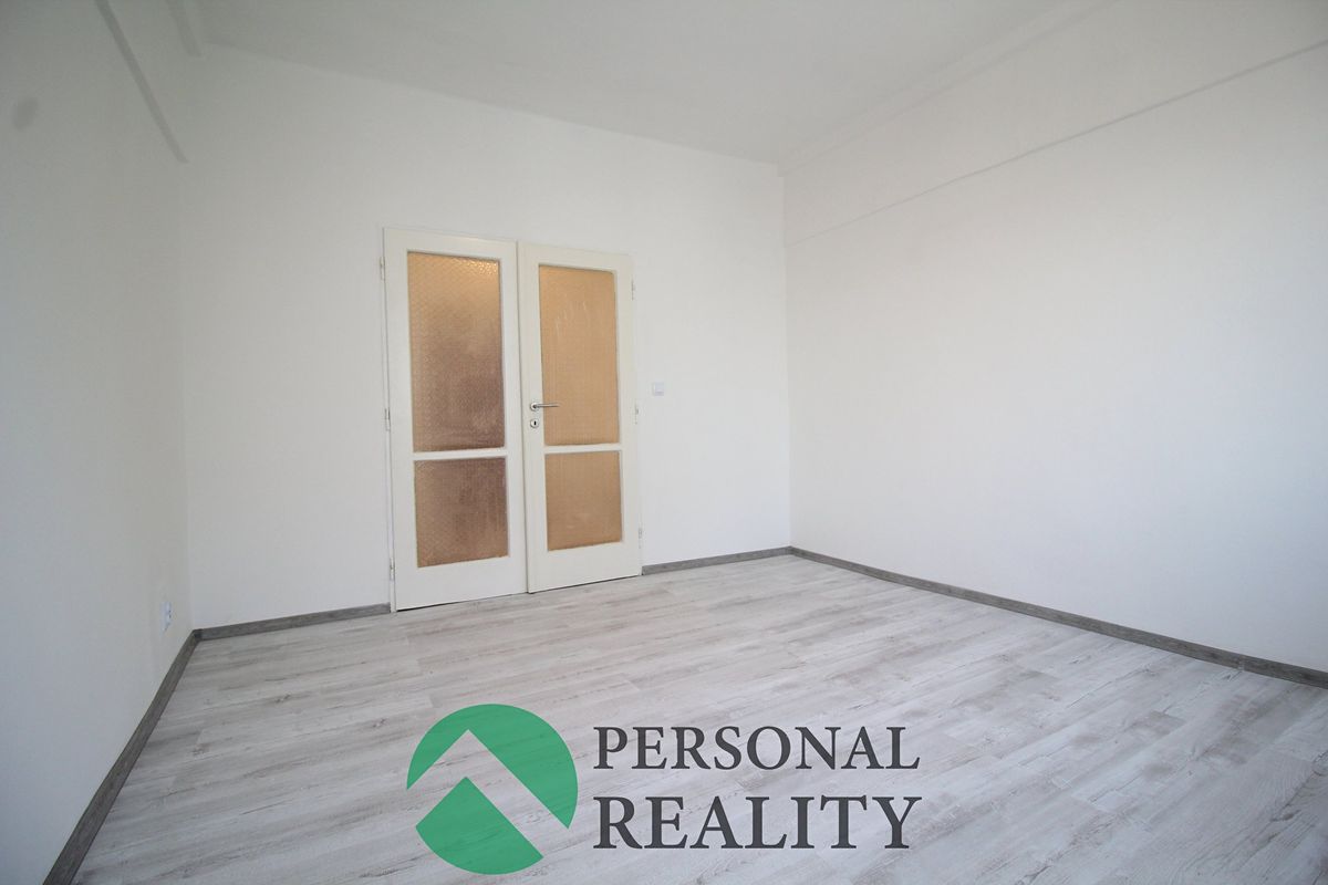 Pronájem bytu 2+1 62 m² – fotografie 4
