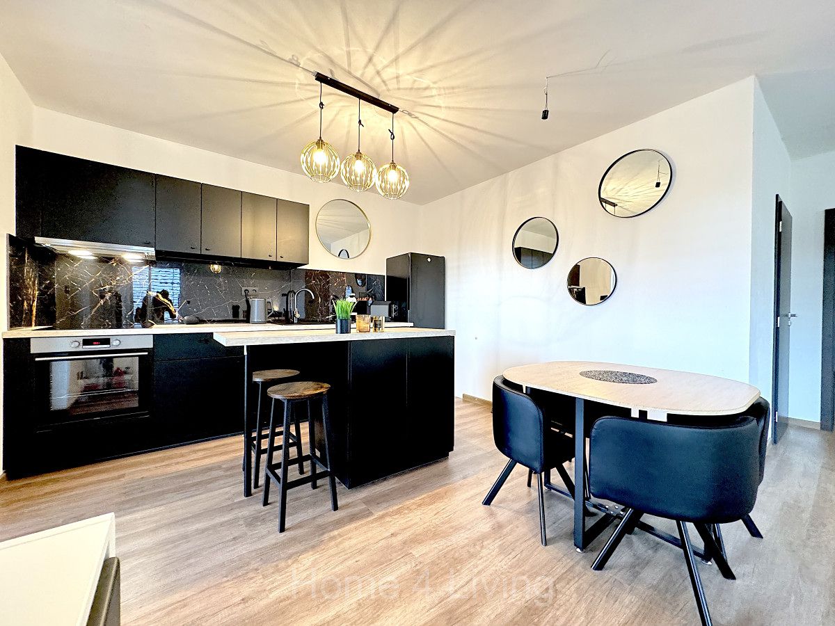 Prodej bytu 3+kk 76 m²