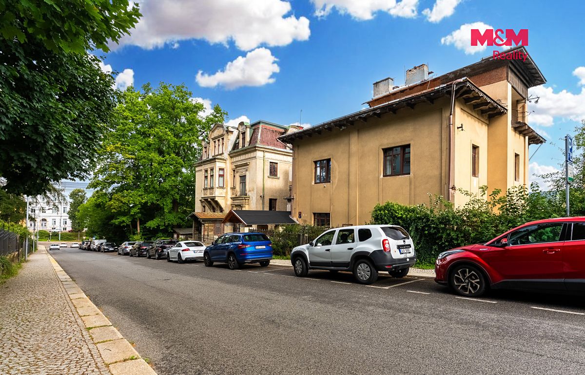Prodej bytu 2+1 240 m² – fotografie 5