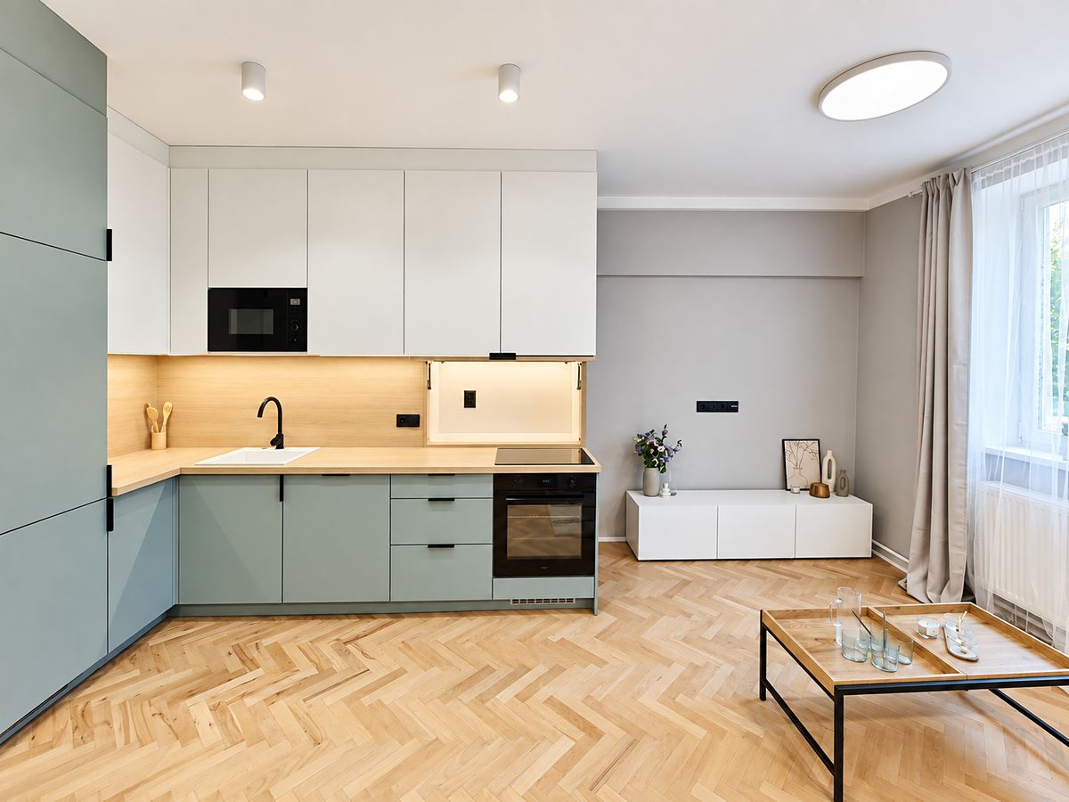 Prodej bytu 4+kk 85 m² – fotografie 2