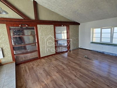 Gewerbefläche zur Miete, 205 m² (3 von 25)