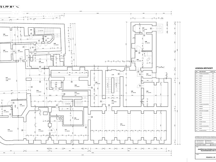 Комерційне приміщення на продаж, 1 790 м² (38 з 41)