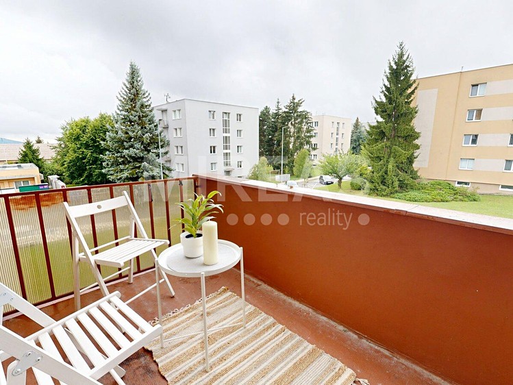 Prodej bytu 3+1, 78 m² (9 z 27)