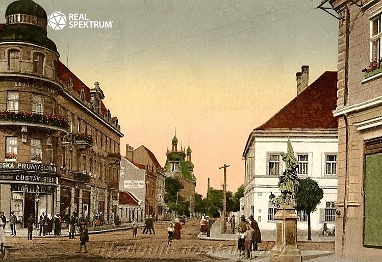 Комерційне приміщення на продаж, 1 790 м² (39 з 41)