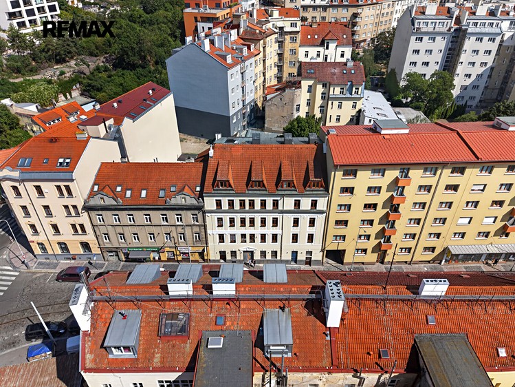 Wohnung 3+kk zum Kauf, 80 m² (22 von 23)