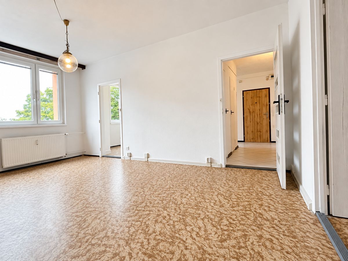 Prodej bytu 3+1 70 m² – fotografie 2