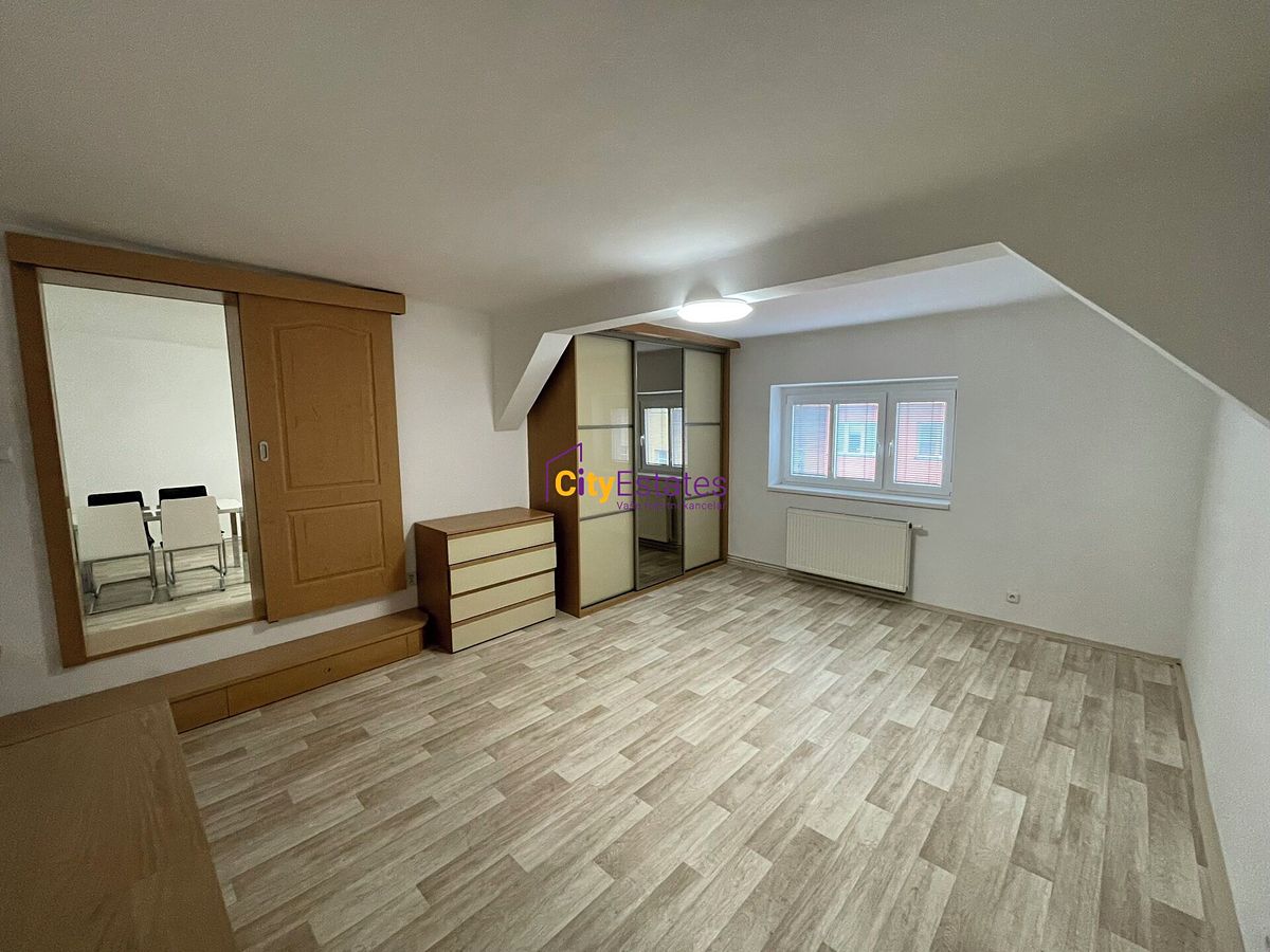 Prodej bytu 2+1 57 m² – fotografie 3