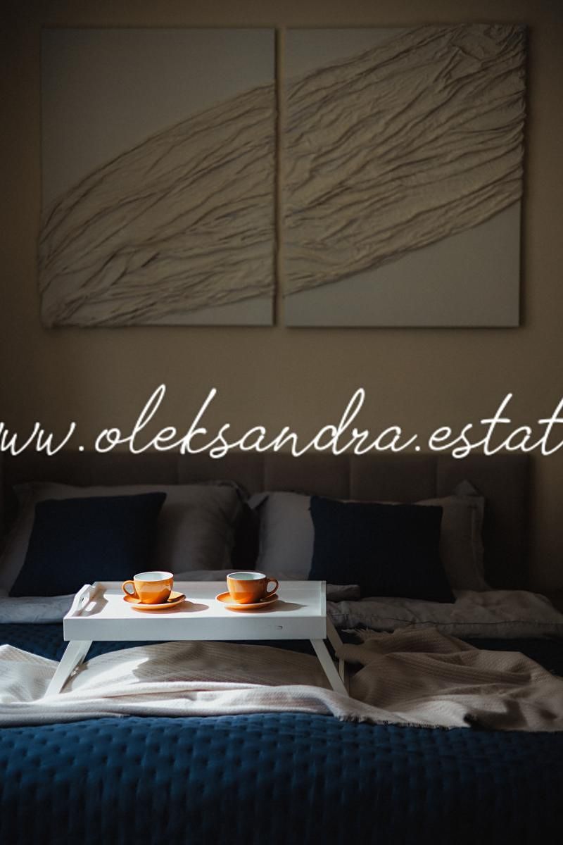 Pronájem bytu 1+kk 40 m² – fotografie 5